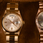 Rolex Submariner Non Date — photo 10