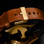 Tudor Black Bay "Bucherer" 43mm Reference 79250BB — photo 6