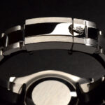 Rolex Submariner 14060 — photo 2