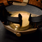 Tudor Black Bay "Bucherer" 43mm Reference 79250BB — photo 7