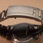Tudor Pelagos Titanium 39mm Reference 25407N — photo 6
