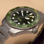 Rolex Explorer 2 42mm — photo 11