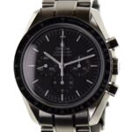 Omega Speedmaster Professional Moonwatch Sapphire Sandwich 42mm Ref 311.30.42.30.01.006 — photo 1
