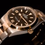 Bremont SuperMarine Reference S500 — photo 3