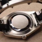 Rolex Datejust 2 41mm Reference 116300 — photo 7