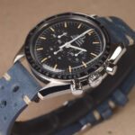 Omega Speedmaster Professional Moonwatch 42mm Reference 145.00.22 — photo 2