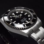 Omega Speedmaster Professional Moonwatch — photo 10