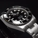 Omega Speedmaster Professional Moonwatch — photo 10