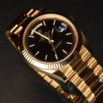 Rolex Submariner Non Date 14060M — photo 2