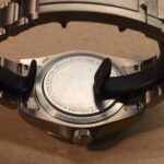 Tudor Pelagos Titanium 39mm Reference 25407N — photo 7