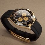 Omega Aqua Terra Broad Arrow — photo 3