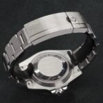 Rolex Sea-Dweller 4000 40mm Reference 116600 — photo 11