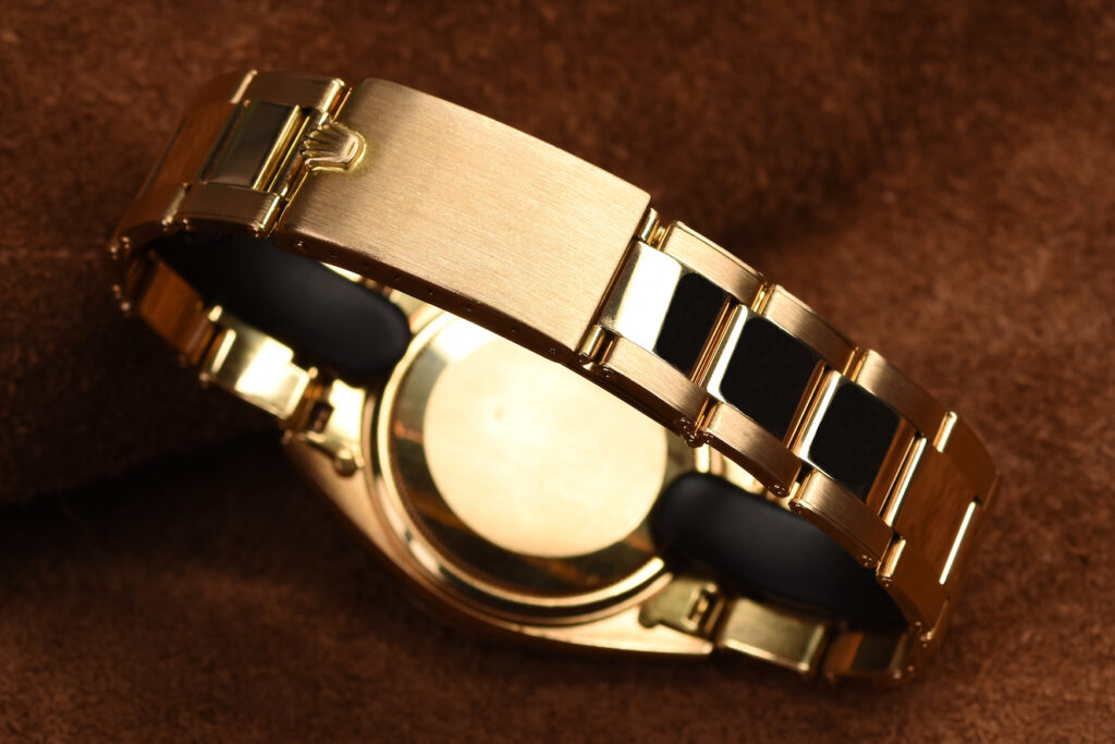 Panerai Luminor Base Logo 44mm Ref PAM00774 — photo 1