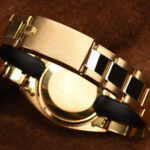 Panerai Luminor Base Logo 44mm Ref PAM00774 — photo 1