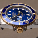 IWC Aquatimer 2000 44mm — photo 2