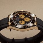Rolex Submariner Date — photo 6