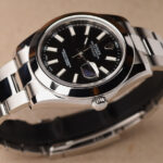 Rolex Datejust 2 41mm Reference 116300 — photo 5