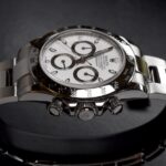 IWC Aquatimer 2000 44mm — photo 4
