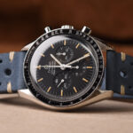 Omega Seamaster 300M 41mm 2020 — photo 7