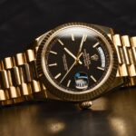 Rolex Submariner M Series — photo 2