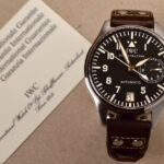 Rolex Sea Dweller Circa 2008 Ref 16600 — photo 6