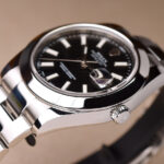 Rolex Datejust 2 41mm Reference 116300 — photo 2