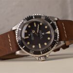 Rolex Submariner Date — photo 8
