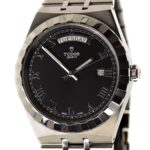 Tudor Royal Day/Date 41mm Reference 28600 Circa 2024 — photo 1