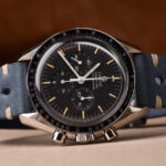 Rolex Sea Dweller Circa 2008 Ref 16600 — photo 7