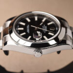 Rolex Datejust 2 41mm Reference 116300 — photo 10