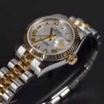Rolex Submariner Hulk 116610LV — photo 2