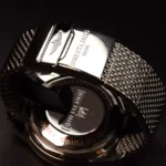 Breitling Super Ocean Heritage Chronograph 46mm Reference A1332024 — photo 2