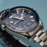 Rolex Cosmograph Daytona Ceramic 40mm 116500LN — photo 8