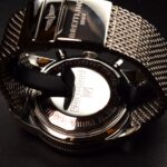 Rolex Submariner 5513 Non Date 40mm — photo 10