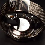 Rolex Submariner 5513 Non Date 40mm — photo 10