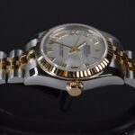 Rolex Submariner Date 40mm Ceramic 116610LN — photo 6