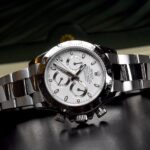 Rolex Daytona "APH" Dial Chromalight 40mm Ref 116520 — photo 3