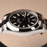 Rolex Datejust 2 41mm Reference 116300 — photo 11