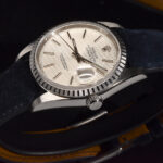 Rolex Milgauss Reference 116400GV — photo 8