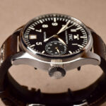 IWC Big Pilot 46mm Reference IW5002 — photo 6