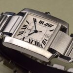 Rolex Milgauss Reference 116400GV — photo 10