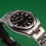 Rolex Princess Ladies 1950' Dress. — photo 4