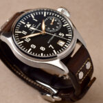 IWC Big Pilot 46mm Reference IW5002 — photo 4