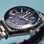 Rolex Submariner M Series — photo 4