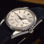 Tudor GMT 41mm Ref 79830RB 2020 — photo 7