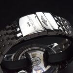 Breitling Navitimer B01 Chronograph 46mm Reference AB012721 — photo 6
