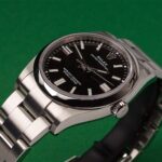 Rolex Oyster Perpetual 36mm Reference 126000 Circa 2021 — photo 5