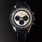 Omega Speedmaster Anniversary Series 39.7mm Ref 311.33.40.30.02.001 Circa 2016 — photo 9