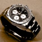 Tudor GMT 41mm Ref 79830RB 2020 — photo 9