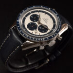 Omega Speedmaster Anniversary Series 39.7mm Ref 311.33.40.30.02.001 Circa 2016 — photo 2
